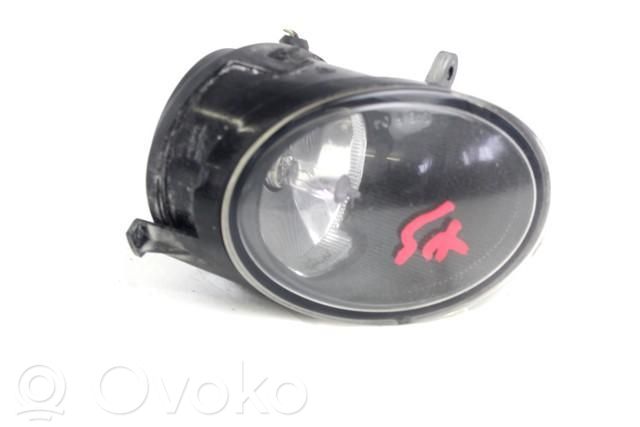 Nebelscheinwerfer vorne   4F0941699
