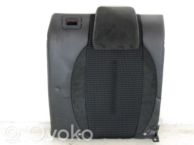 Asiento trasero   SCPSPCTC4MK1CP3P