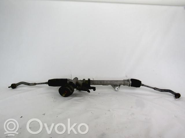 Lenkgetriebe   490012121R