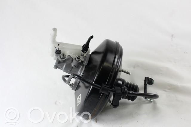 Servofreno   AY112B195AA