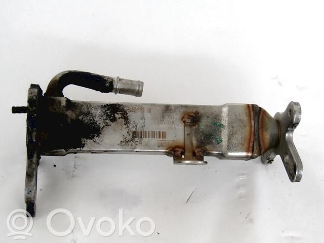 Răcitor supapă EGR   30637142