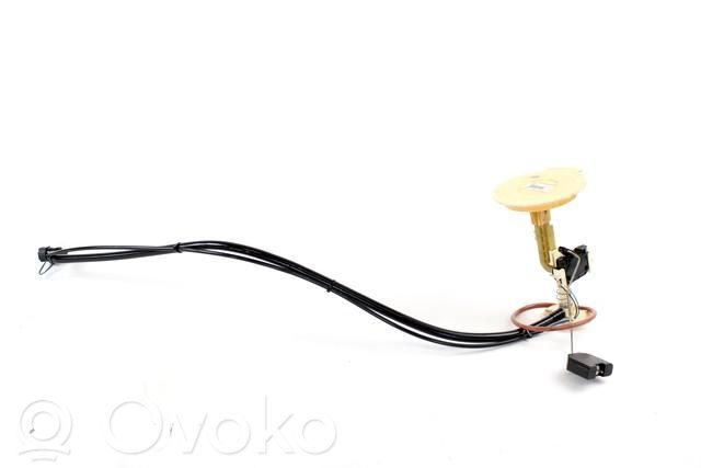 Volvo V60 Sensore di livello del carburante 