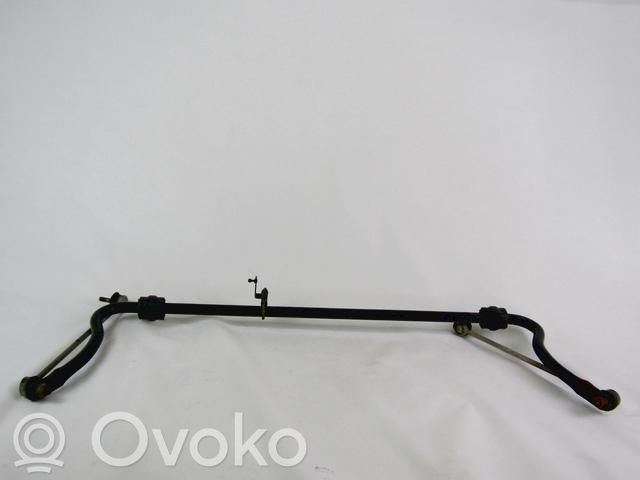 Stabilisator vorne