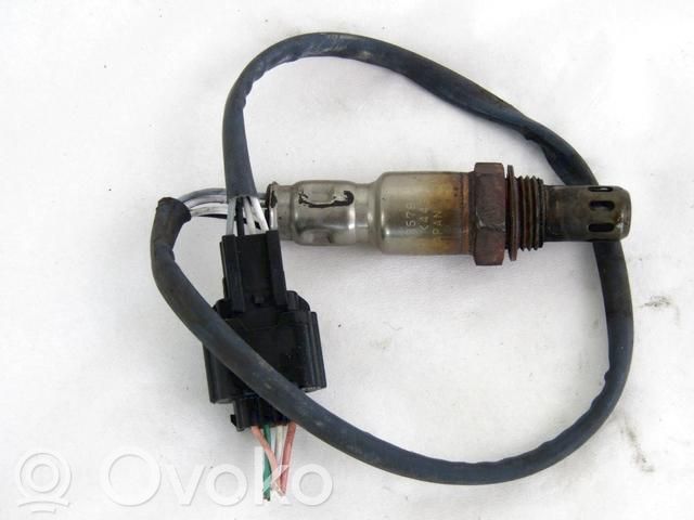 Sensore della sonda Lambda   8200495791