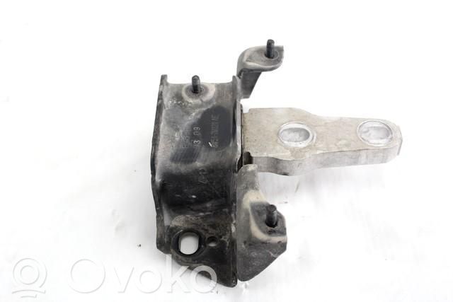 Ford Fiesta Support de boîte de vitesses 
