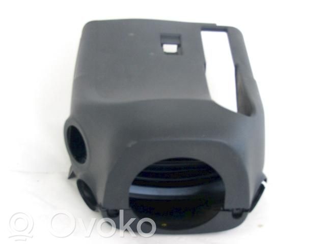 Ford Fiesta Inny element deski rozdzielczej 