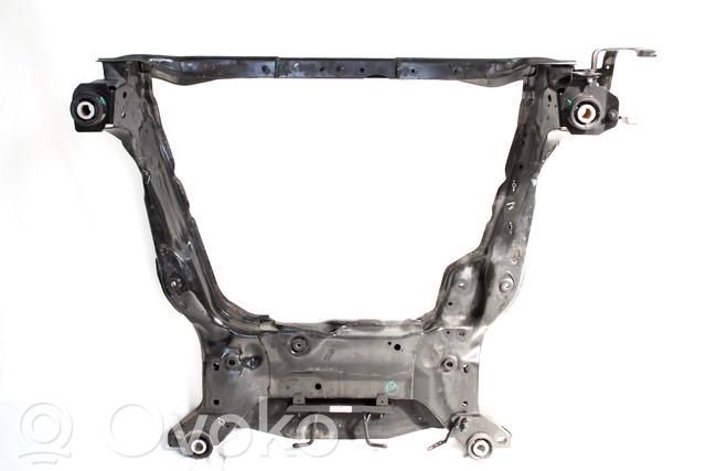 Volvo V60 Front subframe 