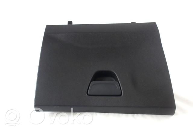 Ford B-MAX Daiktadėžės (bordačioko) komplektas 