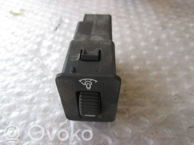 MG MGF Altri interruttori/pulsanti/cambi 