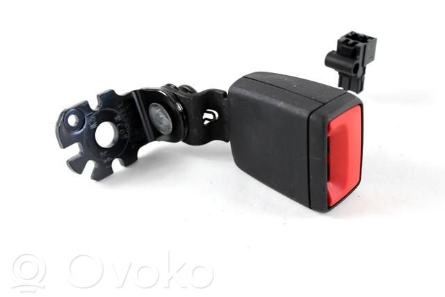 Audi A4 S4 B9 Altra parte interiore 
