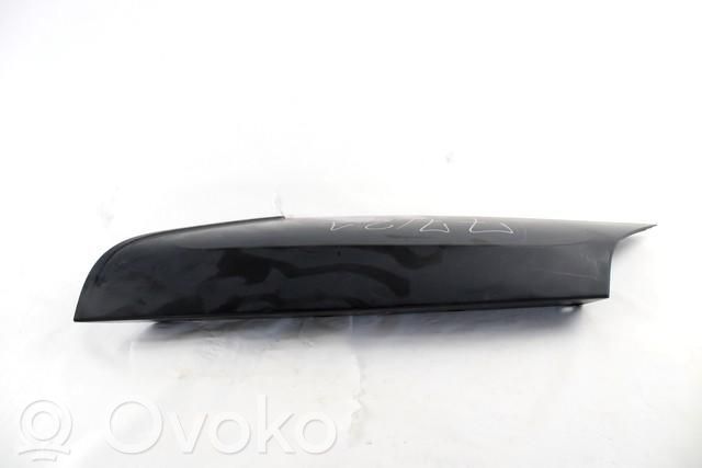 Land Rover Range Rover Sport L320 (B) Rivestimento del montante (esterno)
