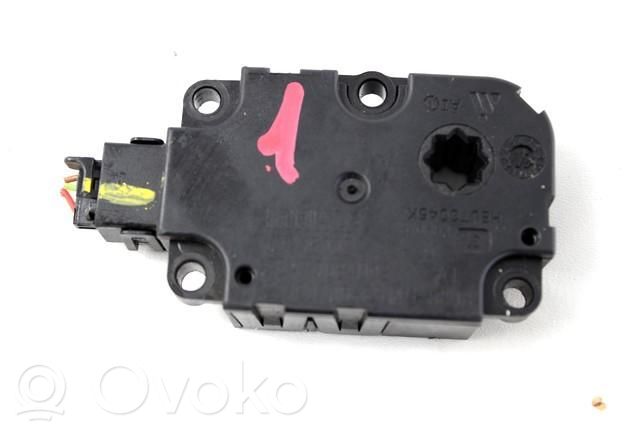 Motor/actuator clapetă aer   ET416002