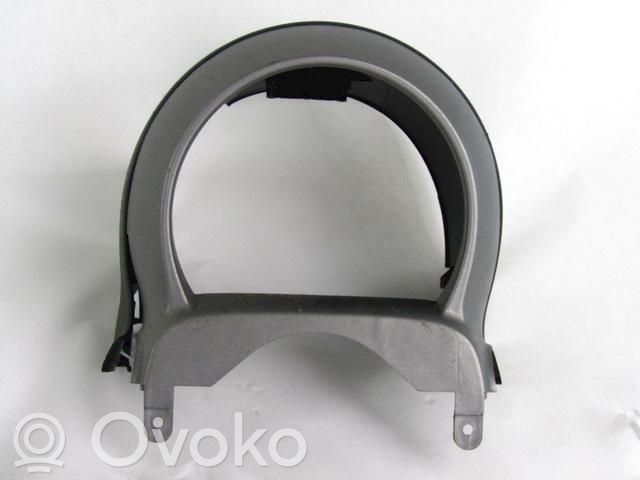 Peugeot 107 Cornice cruscotto