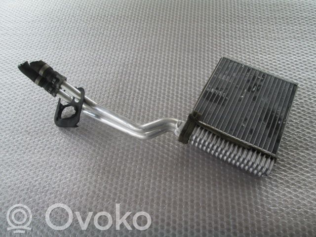 Lämmityslaitteen kenno   30665330