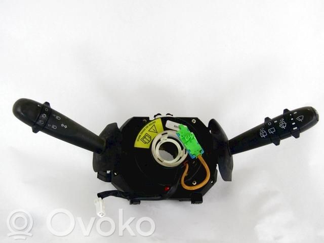 Alfa Romeo 147 Commodo, commande essuie-glace/phare