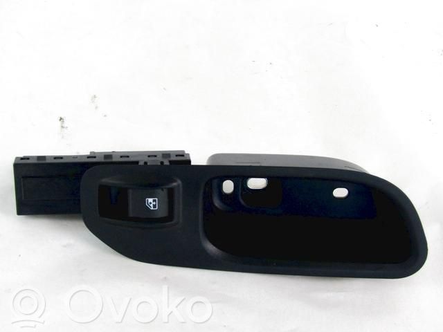 Fiat Tipo Comutator comandă geamuri electrice 