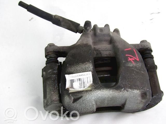 Etujarrusatula   4401N9