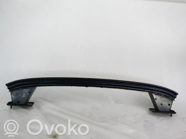 Fiat Grande Punto Traversă bară spate 