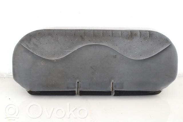 Takaistuin   DIPITCTC3MK1BR5P