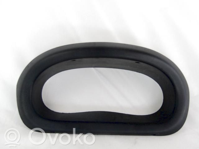 Moldura del panel   8200028858