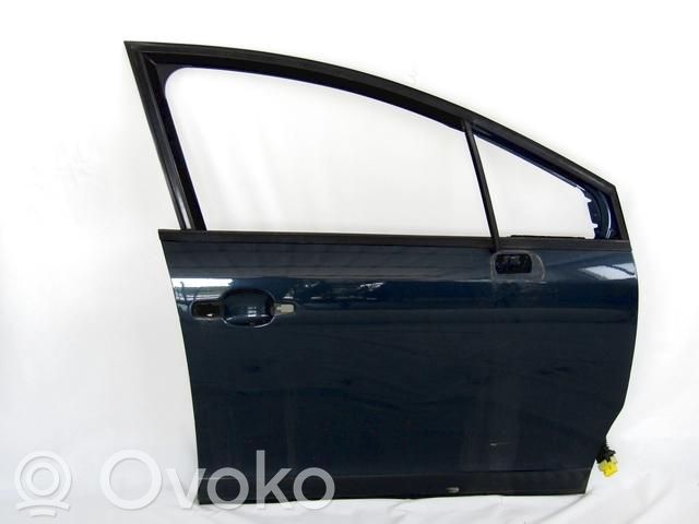 Puerta delantera   9004W4