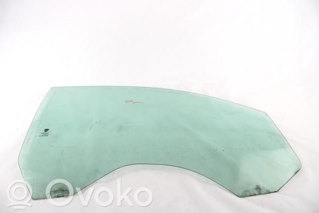 Sivupeilin lasi   51816884