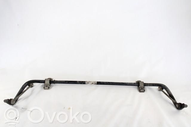 Fiat Scudo Barre stabilisatrice