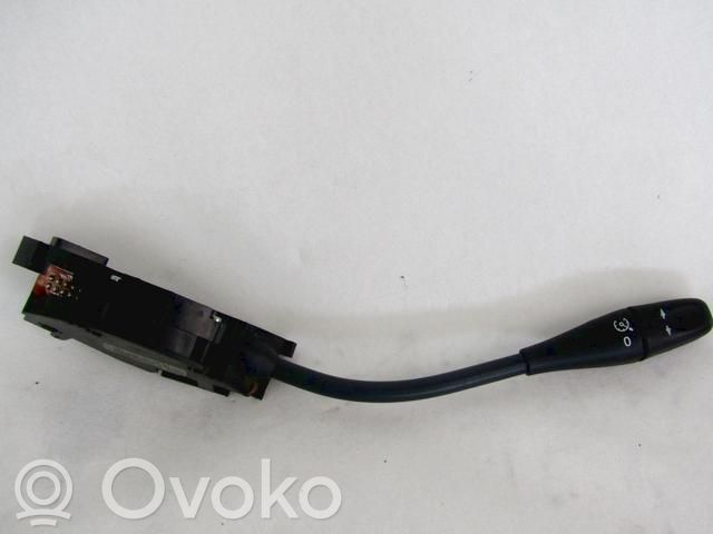 Mercedes-Benz CLK A209 C209 Boutons / interrupteurs volant 