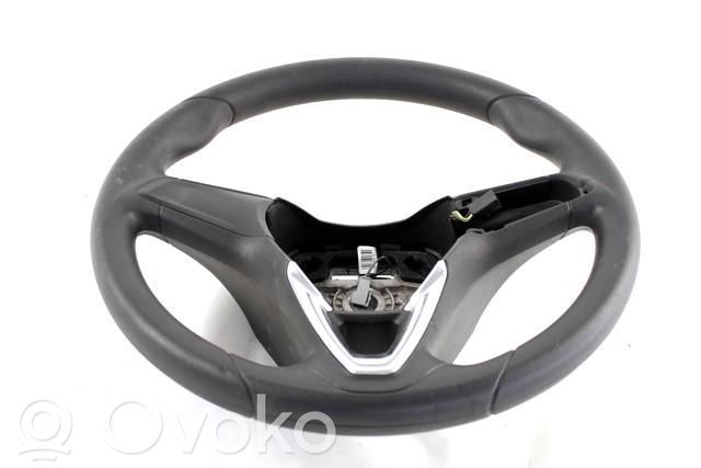 Opel Karl Ohjauspyörä 