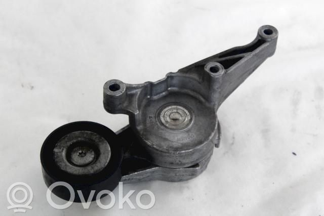 Audi A3 S3 8P Tendicinghia generatore/alternatore