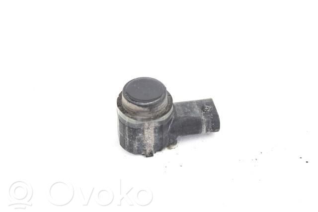 Sensor de aparcamiento PDC   1S0919275