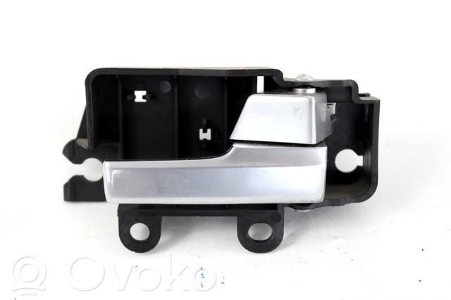 Front door interior handle   1470111