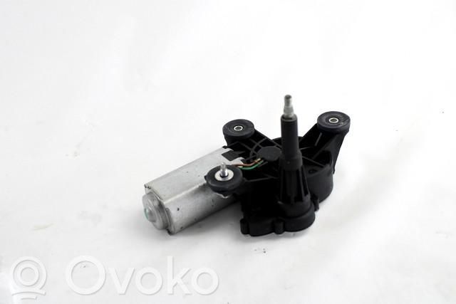 Lancia Ypsilon Motor del limpiaparabrisas trasero 