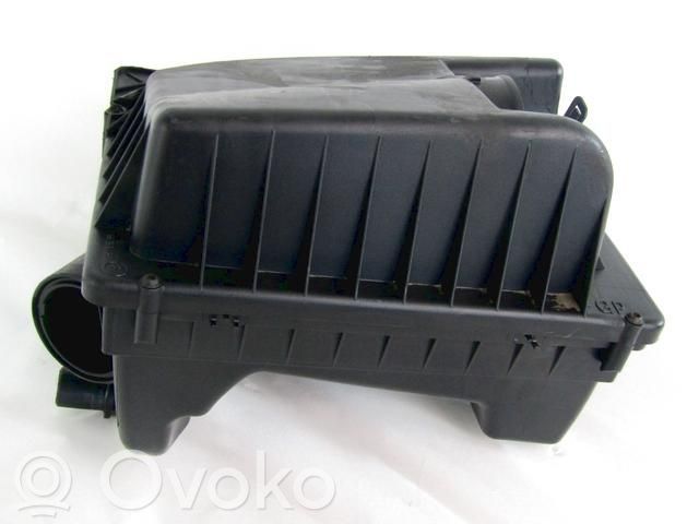 Ilmansuodattimen kotelo   55353465