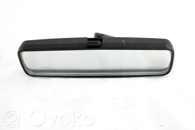Lancia Delta Espejo retrovisor (interior) 