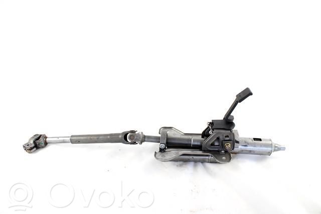 Set ax volan   1221156