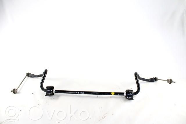 Mazda 2 Barre stabilisatrice 