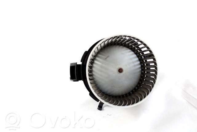 Fiat Panda II Ventola riscaldamento/ventilatore abitacolo 