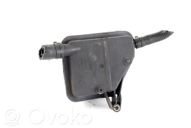 Volkswagen Golf IV Pompă servodirecție 