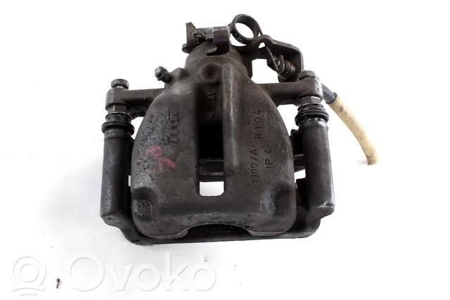 Fiat Scudo Pinza del freno posteriore 