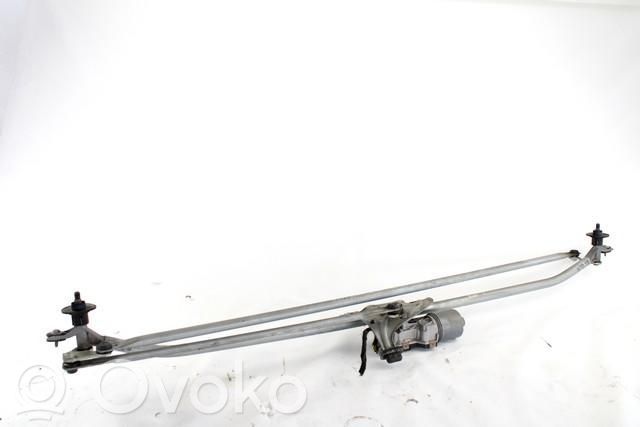 Wischermotor   13250416