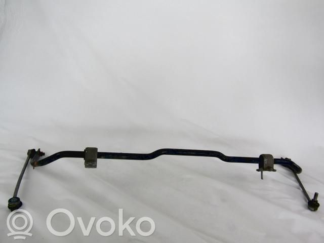 Audi A3 S3 8P Barre stabilisatrice