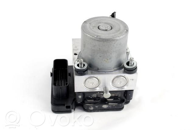 Opel Karl ABS Blokas 
