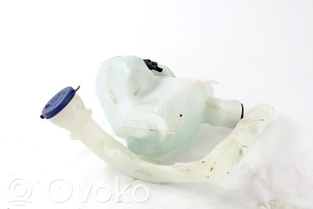 Citroen C3 Serbatoio/vaschetta liquido lavavetri parabrezza