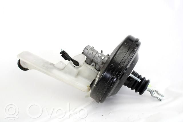 Bomba de freno   42441986
