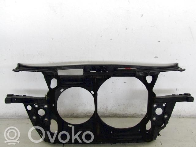 Audi A6 S6 C5 4B Suport superior panou fixare radiatoare 