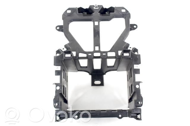 Moldura del panel   51452752777