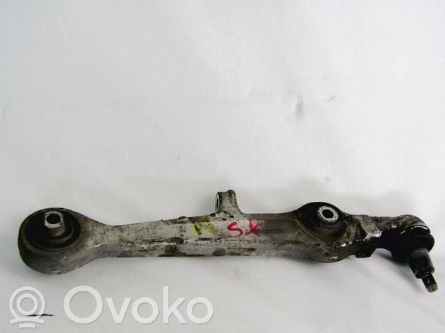 Querlenker Achsschenkel vorne   4D0407155J
