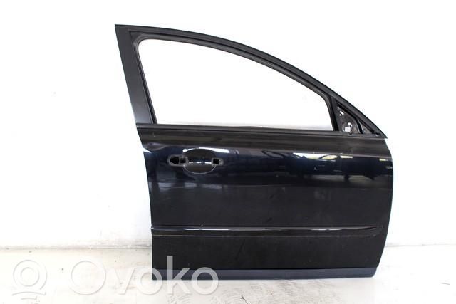 Volvo S40 Etuovi 