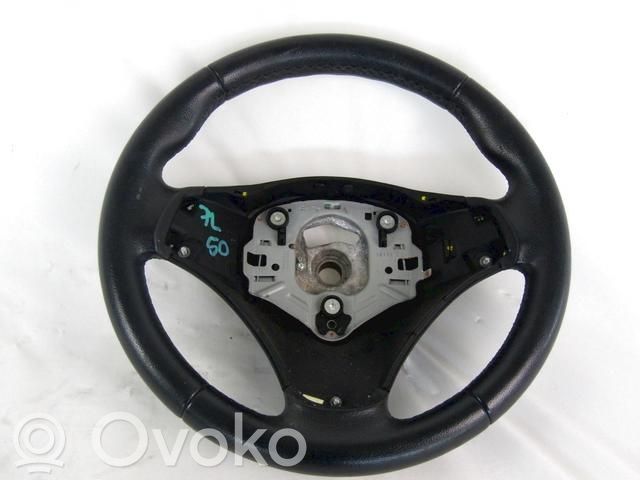 Volante   32306795570
